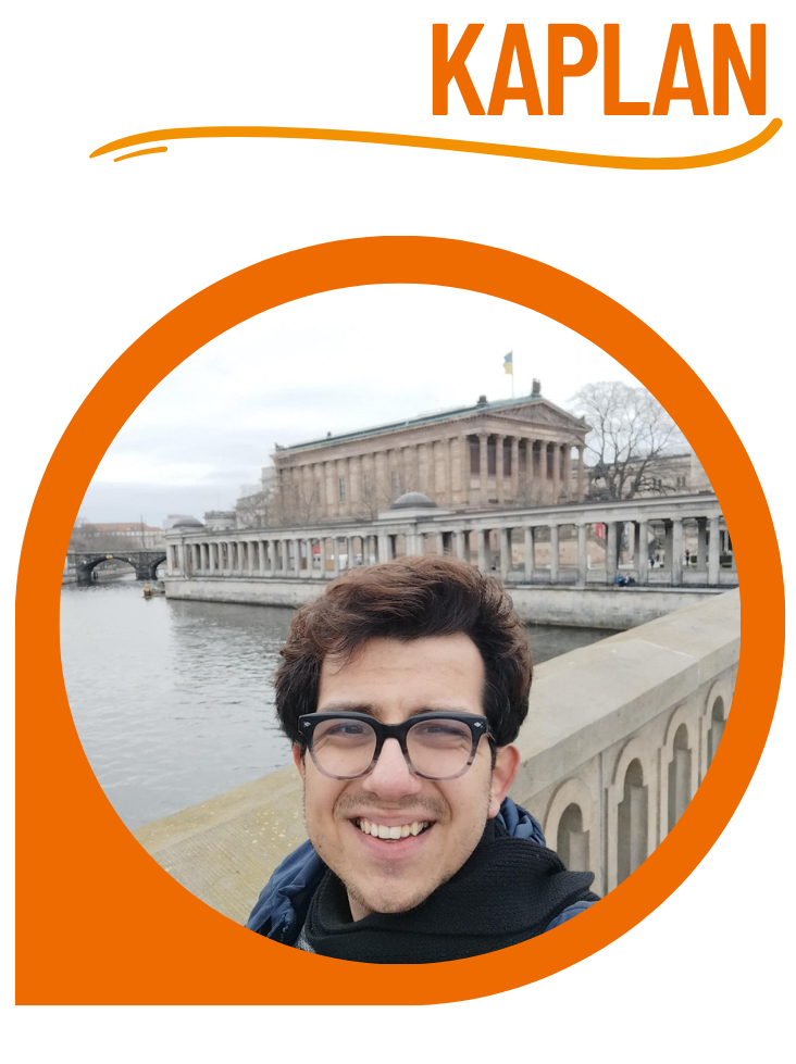 Mihalıççık Almanca Özel Ders