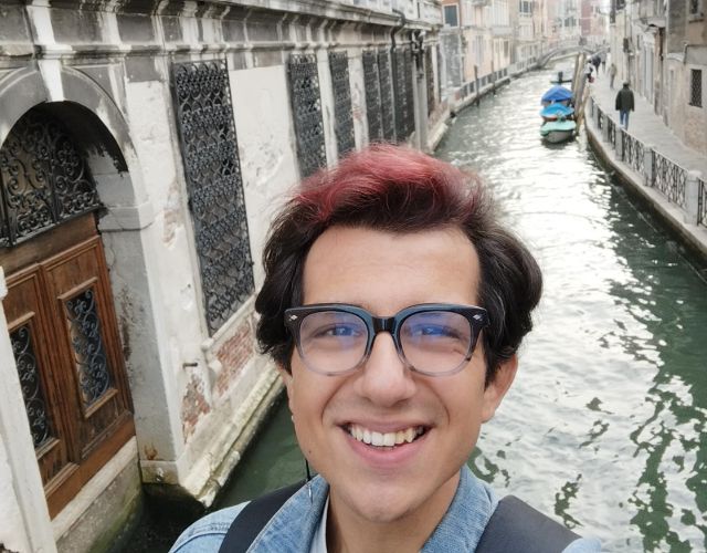 Mihalıççık Birebir Almanca Kursu