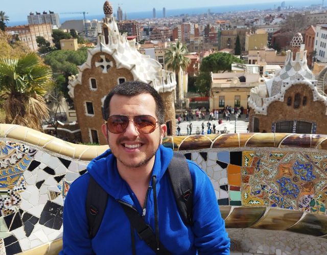 Mihalıççık Birebir Almanca Dersi